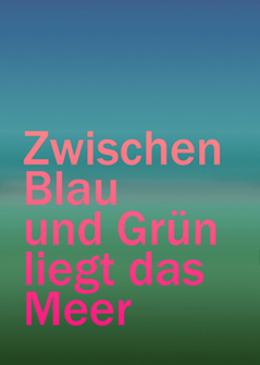 10 Berliner Künstlerinnen des Deutschen Künstlerbundes